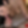 [WoodmanCastingX.com] NEKANE CASTING [2015-12-31, Anal, Deep Throat, Ball Licking, Swallow, Big Tits, Casting, Hardcore, 1080p] thumb