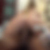 [BrothaLovers.com / Interracialsexx.com] Riley Reynolds - Javonte Stone 1 [2018-05-02, Blonde, Big Ass, Big Cock, Blowjob, Doggystyle, Handjob, Interracial, Masturbation, Natural Tits, Teen, 2160p, SiteRip] thumb