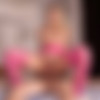 [HotBabes4K.com] Lilly Bella (Pantyhose) [2022.03.10, Blonde, Blowjob, Cowgirl, Doggystyle, Missionary, 1080p] thumbnail