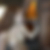 [BrothaLovers.com / Interracialsexx.com] Alice Green [2015/12/08, Interracial, Redhead, Natural Tits, All sex, Blowjob, 2160p] thumbnail