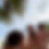 [Onlyfans.com] BigBootyBailey, Bryce Adams - First time sharing [2022-09-09, Amateur, Cumshot, Facial, Girl/Girl, Natural Tits, Threesome (FFM), Cumswapping, 1080p, SiteRip] thumb