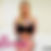 [DeepThroatSirens.com / TopWebModels.com] Kleio Valentine (Sloppy and Wet) [2018.10.12, Blowjob, Cumshot, Deep Throat, Facial, Gag, 1080p] thumb