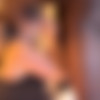 [Onlyfans.com] Funmum aka Funmilf - Taking BBC While 9 Months Pregnant [2025 ., pregnant, pregnant sex, 1080p, SiteRip] thumb