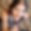 [2022, All Sex, Incest, Daughter and Father, 1080p] thumb