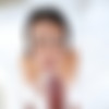 [YouthLust.com / ManyVids.com] YouthLust - Nicole Porn Audition [03.04.2019, All Sex, Blowjob, Cumshot, Facial, Latin, Teen, Amateur, POV 1080p] thumbnail
