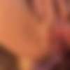[ATKGirlfriends.com] Sami & Joey White (BTS) [2019 ., Threesome, Twins, POV, Blowjob, Handjob, Footjob, All sex, 1080p] thumb