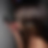 [GloryholeSwallow.com] GH-ZCCF-2 (1st Visit / 2022-02-25) [2022, BALL WORSHIP, BIG ASS, BRUNETTE, DICK SUCKING LIPS, FUCKING, INTERRACIAL, LATINA, MASK, RIDING, SHAVED, THEATER ROOM, TWERKING, 1080p] thumb
