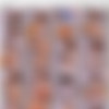 [chaturbate.com] (19 ) Pack #205 [2025, Latina, Russian Girls, 720p, 1080p] thumb