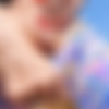 [FTVMilfs.com] Diamond Foxxx (Mature & Sultry One) [2018 ., Solo, Orgasm, Masturbation, Toy, Vibrator, 1080p] thumb