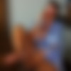 [Onlyfans.com] Cjules69 - Huge Ass Stepmommy Rides My Cock [2024 ., big ass, ass fetish, mature, stepmom roleplay, 1080p, SiteRip] thumb
