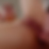 [BackroomCastingCouch.com] Penelope - Backroom Casting Couch (11.02.2019) [2019 ., Anal, Rimming, Big Boobs, Blonde, Piercing, Teen, Toy, Anal Creampie, 1080p] thumb