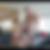 [NextDoorRaw.com / NextDoorStudios.com] Intimate Improv (Trevor Laster, Dalton Riley) [2018 ., Anal Sex, Bareback, Big Dick, Blowjob, Cumshot, Facial, Flip-Flop, Kissing, Masturbation, Rimming, Tattoos., 1080p] thumb