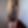 [TGirls.xxx] Ivory Mayhem / Ivory Mayhem Plays With Her Dildo! (01 Aug 2019) [2019 ., Shemale, Solo, Dildo, 1080p, SiteRip] thumb