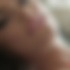 [newsensations.com] Adriana Chechik - She's So Cute [2013, Straight, Oral, Deep Throat, Brunette, Natural Tits, 1080p] thumb