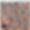 [RawCouples.com / TeenMegaWorld.net] Monika Akai (Their First Experience) [2025 ., Hardcore, All Sex, 360p] thumbnail