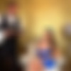 [ScoreHD.com (PornMegaLoad.com) / ScoreLand.com] Anastasia Doll - La Reine Anastasia Cock For Her Majesty [2022-10-21, Big Tits, Beautiful, Blowjob, Boob Play, Brunette, Cum in Mouth, Cum on Tits, Cumshot, Tit-Fucking, Tit-Sucking, 1080p] thumb