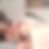 [WetAndPissy.com] Irina Cage (03-01-2023) [2023 ., Pissing, Masturbation, Toys, Posing, Degustation, HDRip, 1080p] thumb
