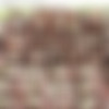 [LegalPorno.com] Karolina Angels Hannah Vivienne go crazy for black cocks KS029 / 14.04.2020 [Anal, Interracial, Gape, DP, MILF, A2M, Blonde, 480p] thumb