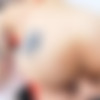[Spizoo.com / FirstClassPOV.com] Janey Doe (Tattooed Big Tits Janey Doe Goes POV) [24.08.2019, Big Ass, Big Tits, Blowjob, Brunette, Cowgirl, Cum In Mouth, Cumshot, Deep Throat, High Heels, Missionary, Piercing, Tattoo, 1080p] thumb