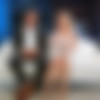 [Wifey.com] Danielle Renae - Danielle And Richard - Bride Gets Gangbanged While Hubby Watches [2025-03-19, Gonzo, Group Sex, GangBang, Interracial, BDWC, Big Tits, MILF, Cuckold, Hardcore, All Sex, Facial, Bukkake, Creampie, 1080p, SiteRip] [rus] thumb