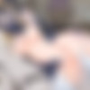 [ART] Collection - Pubic Tattoo /  -    [ptcen] [Tattoo, Kiss, Kissing, Toys, Latex, X-Ray, Young, Small Tits, Big Tits, Vaginal, Anal, reampie, BDSM, Vibrator, Anal Beads, Neko/Catgirl, Monster Girl, Lesbian/Yuri] [JPG, PNG] thumb