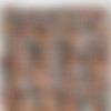 [OnlyFans.com] Redheadwinter, Ashleyrosepremium, Creamysam, Fit Sid, Forestfaye, Jasmine Teaa, Haven Tunin - Easter Orgy [2025 ., Pregnant, Orgy, 1080p, SiteRip] thumbnail