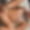 [Onlyfans.com] Summer Rayne, Roman Todd - Happy Endings [2022][Shemale, Blonde, Hardcore, Anal, Blowjob, Massage, SiteRip, 1080p] thumb