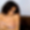[Tgirls.XXX] Aubrey - The Supermodel (26 Oct, 2023) [2023 ., Transsexual, Shemale, Solo, Lingerie,High Heels, Big Tits, Posing, Masturbation, 1080p] thumb