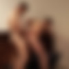 [LucasEntertainment.com] LVP301-01 Fuck My Boyfriend, scene 1 - Jesse Santana and Andrey Vic Cuckold Tyler Roberts (Andrey Vic, Jesse Santana, Tyler Roberts) [2018 ., Anal Sex, Bareback, Blowjob, Cumshots, Masturbation, Rimming, Tattoos, 1080p] thumb