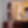 Fujimori Riho - G-cup beautiful big breasts exposed!! Please sleep with my obedient pervert wife /    -  ! [JUR-238] (Himrock, Madonna) [cen] [2025 ., Big Tits, Submissive Woman, Lingerie, 3P, Cuckold, Mature Woman, Creampie, 60 fps, HDRip] [1080p] thumb