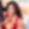 [PornMegaLoad.com / Scoreland.com] Chloe Lamoure (A DP Party For Chloe Lamoure) [2019, Anal, DP, Threesome, FMM, Stockings, High Heels, Big Ass, Big Tits, Big Dick, Big Cock, Euro, Brunette, Doggy, Cowgirl, Slovak, 1080p] thumbnail