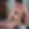 [HelixStudios.net] Round 2 (Josh Brady, Leo Frost) [2018 ., Kissing, Bareback, Blow Jobs, Masturbation, Anal Sex, Cum Shots, Creampie, Cum In Ass, Twinks, Big Dick, Close ups, Skinny, Shaved, Brunette, Blonds, Tattoos, Piercing, Hunks - Studs, Jock, American, 1080p] thumb