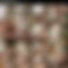 [BlacksOnBlondes.com. / DogFartNetwork.com] Scarlett Hampton [2022, Gonzo, Hardcore, All Sex, IR 1080p] thumb