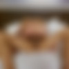 [GirlsDoPorn.com] (22 Years Old / E516 / 2019-03-22) [2019, All Sex, Hardcore, Amateur, Oral, Blowjob, Casting, Creampie, 1080p] thumb
