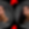 [PassthroughVR / RealVR.com] Ameena Green - LUST MEMORY V: Through the Fucking-Pass [30.07.2025, Babe, Black, Blowjob, Cowgirl, Cum On Pussy, Doggy Style, Hairy, Missionary, Natural, Passthrough AR, Reverse Cowgirl, Teen, Virtual Reality, SideBySide, 8K, 4096p, SiteRip] [Oculus Rift / Quest / Vive] thumb