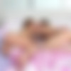 [VIPissy.com] Alexis Crystal & Lilith Sweet / Come Back To Bed (12.08.19) [2019 ., Russian girl, Brunette, Czech, Degustation, Fingering, Lesbian, Piss in mouth, Pussy wash, Redhead, Shaved, Tribbing, Ukraine, Wet hair, SiteRip, 1080p] thumb