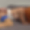 [OnlyFans.com] Milf Stella (109 ) Pack (MilfStella, SexwithMilfStella, only stella, stellahere) [2023, Amateur, Anal, Blonde, Blowjob, Cumshot, Creampie, Doggystyle, Facial, Handjob, Lingerie, MILF, Mature, POV, Pregnant, 1080p] thumb