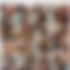 [ATKGirlfriends.com] Anissa Kate (Las Vegas 3/3) [2014 ., POV, Cum on Tits, TitFuck, Blowjob, Footjob, Orgasm, All Sex, 2160p, 4k] thumb