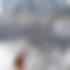 [Nude-in-russia.com] Nude In Russia 2015-02  [Softcore, Exhibition (Exhibitionism)] [2700*1800, 950 , 8 ] thumbnail