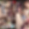 Kawai Asuna - Excessive Creampies At The Hot Springs Inn - Do As You Like With The Supreme H Cup [ABF-249] (Happy Sun, Prestige) [cen] [2025 ., Creampie, Restraint, Big Tits, Titty Fuck, HDRip] [1080p] thumb