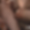 [SlamRush.com] W33kend R3qui3m (Weekend Requiem) [2019 ., Bareback, Group Sex, Anal Sex, Blowjob, Cum In Ass, 1080p] thumbnail