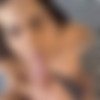 [Onlyfans.com] Larissa Borges & Domijuteurparis [2023][Shemale, Brunette, Hardcore, Anal, Blowjob, SiteRip, 1080p] thumbnail