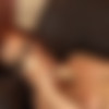 [DenudeArt.com] 2019-08-30 Ariel - Gorgeous [Masturbation, Solo, Posing, Dildo] [1080p, HDRip] thumb