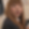 [Newhalfclub.com] Sayaka Ayasaki (20 May 2016) nan0245 01 [uncen] [Asian, Ladyboy, masturbation, 1080p] thumb