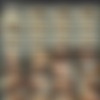 Mabel May (8 ) Pack [2019-2021, Blonde, Facial, Swallow, Teen] thumb