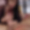 [PornstarsLikeItBig.com / Brazzers.com] Angela White - Bodystocking Boobs [2018-10-31, Big Ass, Big Tits, Brunette, Deep Throat, Natural Tits, Oil, Squirt, Tattoos, Facial, Straight, Titfuck, 1080p] thumb
