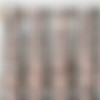[Nubiles.net] (55 ) Pack [2025-10, Babes, Blonde, Brunette, Close Up, Dildo, Masturbation, Natural Tits, Posing, Shaved, Solo, Tattoos, Toys, 1080p] thumb