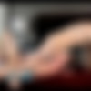 [NextDoorRaw.com / NextDoorStudios.com] Privileged Pounding (Dante Martin, Hoss Kado) [2019 ., Anal Sex, Bareback, Blowjob, Cumshots, Flip-Flop, Kissing, Masturbation, Rimming, Tattoos., 1080p] thumb