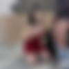 [VIPissy.com] Venom Melli / Keen To Pee [29.04.2025 ., Pissing, Boy Girl pissing, Blowjob, Oral/Vaginal Sex, Golden Shower, Piss Play, Pissing in mouth, Watersports...1080p, SiteRip] thumb