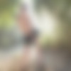 Seto Kanna - MONSTER [FWAY-088] (FAIR＆WAY) [ecchi] [2026 ., Cosplay, Big Tits, Slender, Tall, Image Video, HDRip] [1080p] thumb